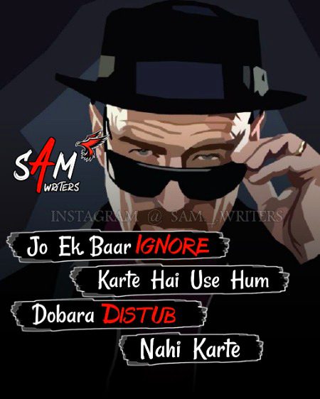 Attitude Quotes image