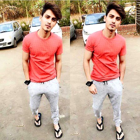 ﻧﮧ ﭘﯿﺸﯽ ﮨﻮﮔﯽ ﻧﮧ ﮔﻮﺍﮦ ﮨﻮﮔﺎ 🔥🔥
ﺍﺏ ﺟﻮ ﺑﮭﯽ ﺍﻟﺠﮭﮯ ﮔﺎ ﺗﺒﺎﮦ ﮨﻮﮔﺎ👁️👁️
