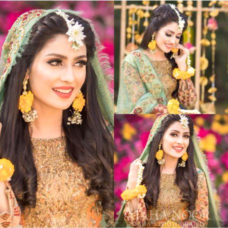 Pakistani Celebs image