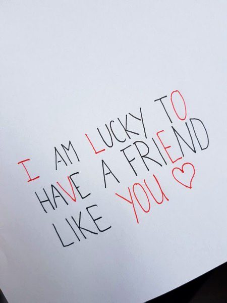 Romantic Poetry image