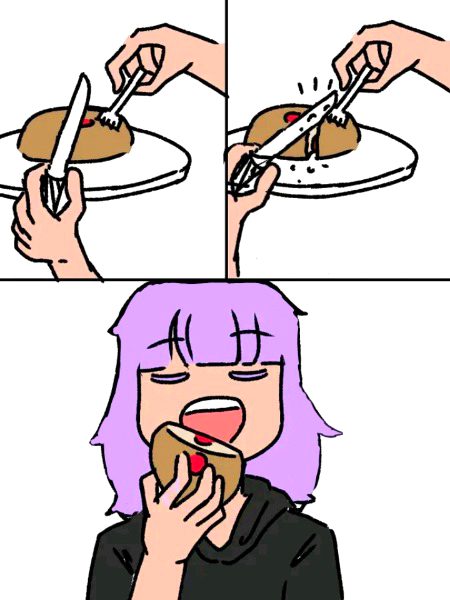 Memes & Satire image