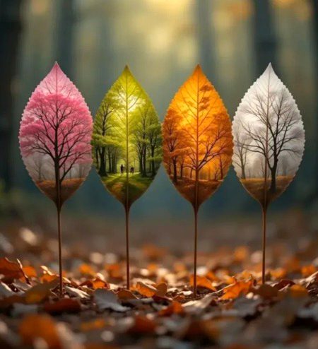 Digital Art image