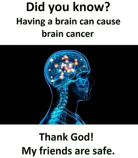 Memes & Satire image