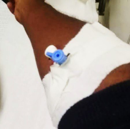 مرشد ہمارے______ساتھ بڑا حادثہ ہوا
اس حادثے میں حسرتیں ہی دم توڑ گئیں