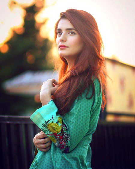 Pakistani Celebs image