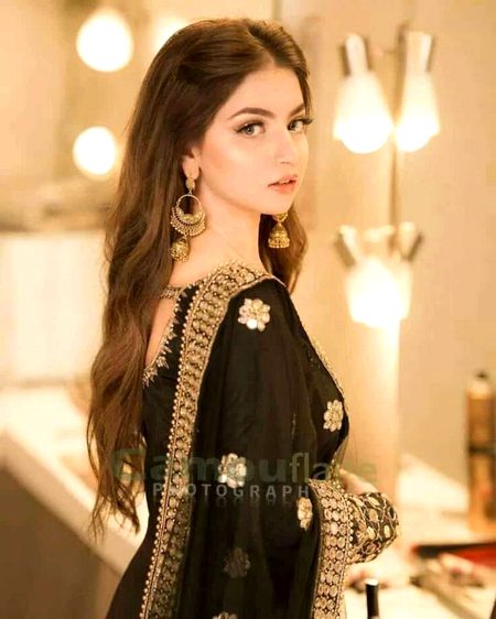 Beautiful People image