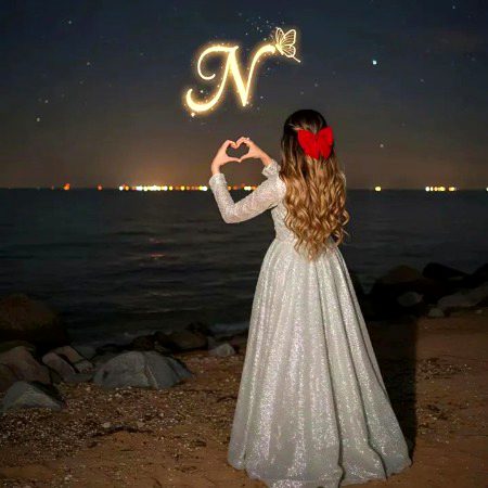 Beautiful People image