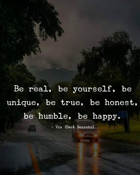 Life Advice image