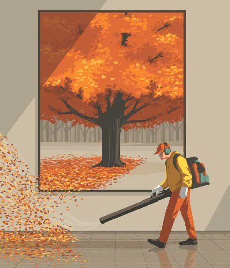 Digital Art image