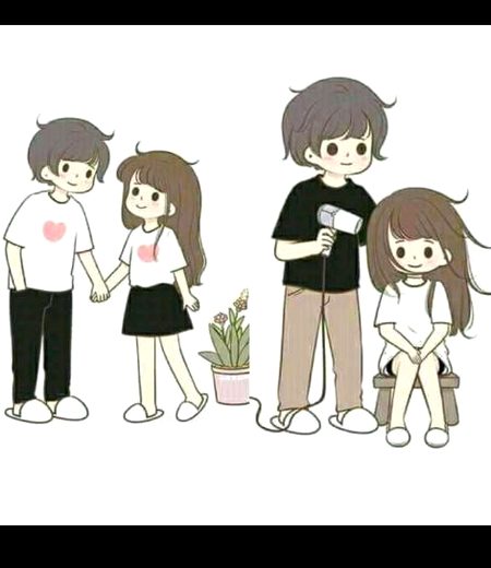 Assalamu alikum doston