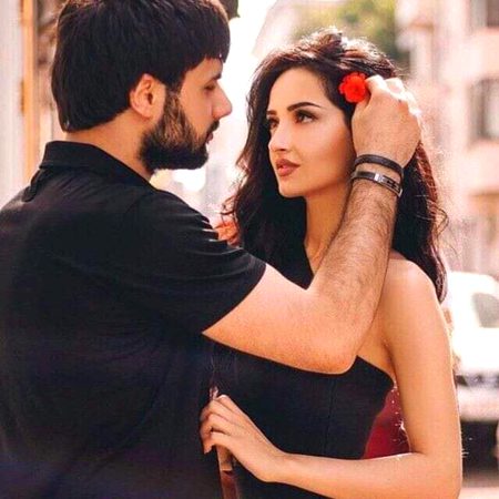Indian Celebs image
