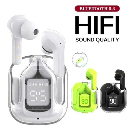 Interesting Posts image