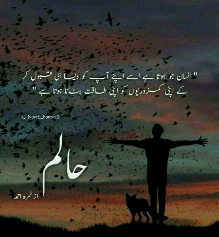 Motivational Quotes image