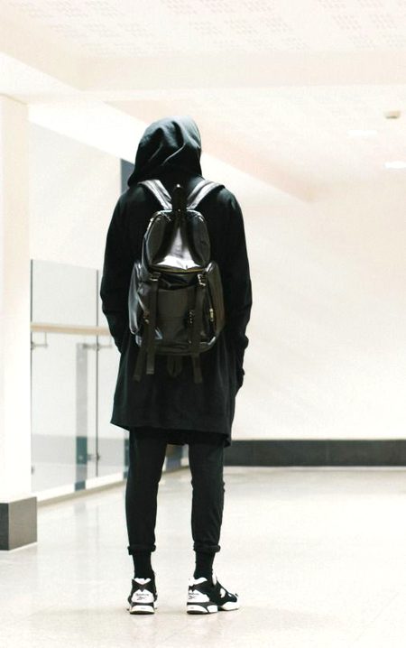 Beautiful People image