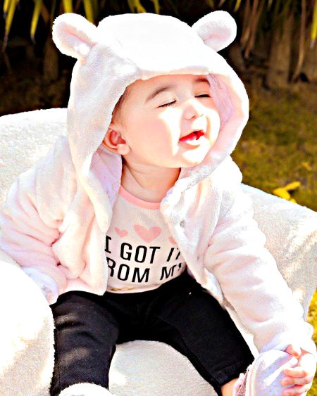 Beautiful People image