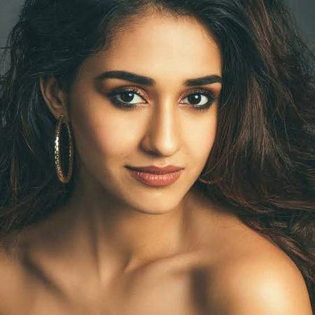 Indian Celebs image