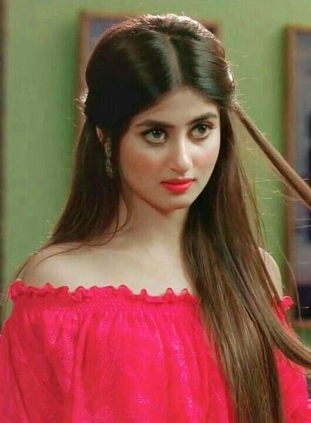 Pakistani Celebs image