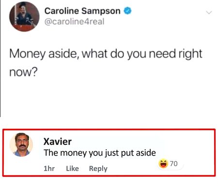 Memes & Satire image