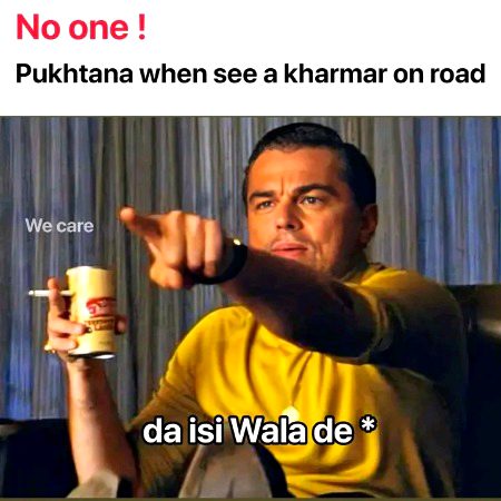 Memes & Satire image