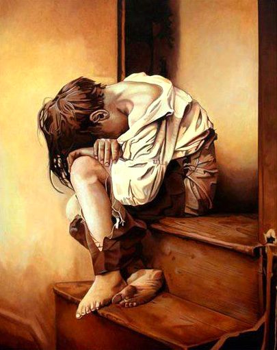 Paintings image