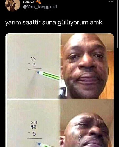 Memes & Satire image