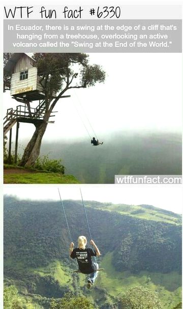 Interesting Posts image