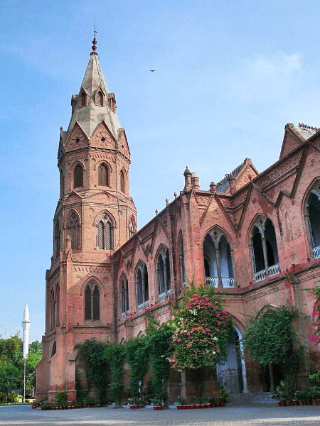 Beautiful Structures image