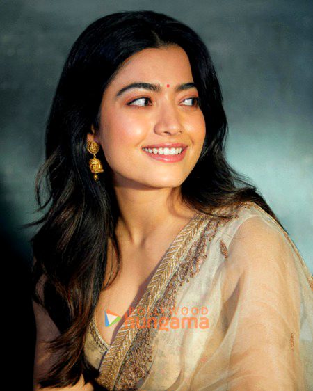Indian Celebs image
