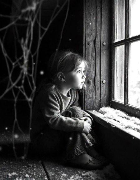 *اساں ایڈے شاکر ماڑے نئیں۔۔!!.
*جیڈی لوکاں ہل ہل پائی ہوئی اے۔۔!!
🖤