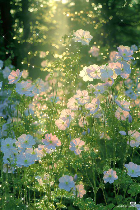 Beautiful Nature image