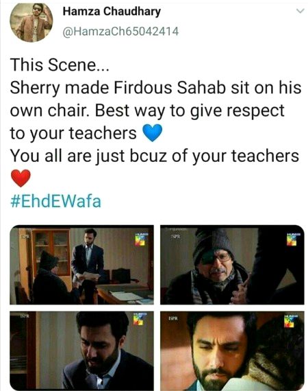 Memes & Satire image