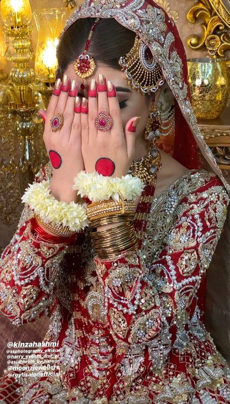 Mehndi Design image