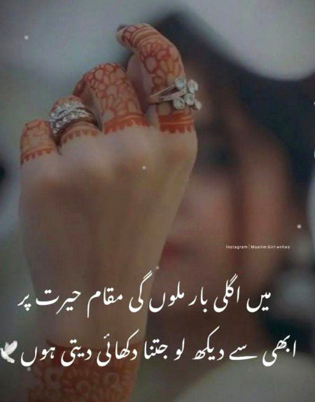 Attitude Quotes image