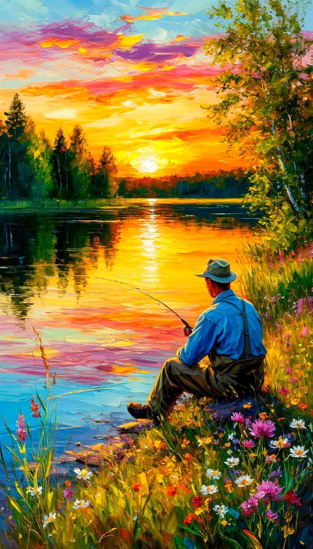 Paintings image