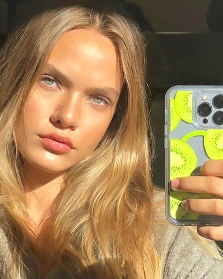 Beautiful People image