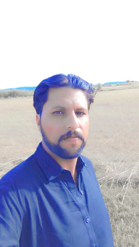 Aslam o alaikum ❤️❤️❤️ I am back🌹🌹🌹