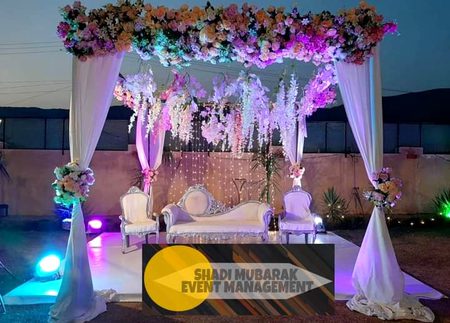 Beautiful Structures image