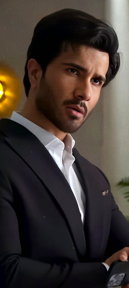 Pakistani Celebs image