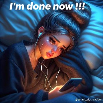 Digital Art image