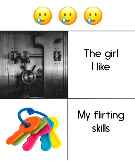 ٩(๑❛ᴗ❛๑)۶