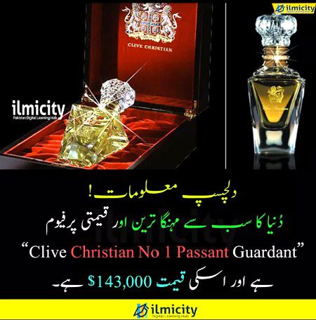 Interesting Posts image