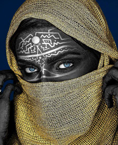 Digital Art image