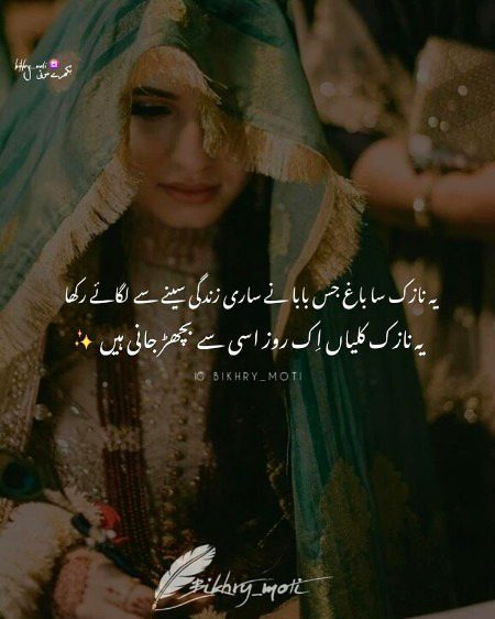 Sad Poetry image