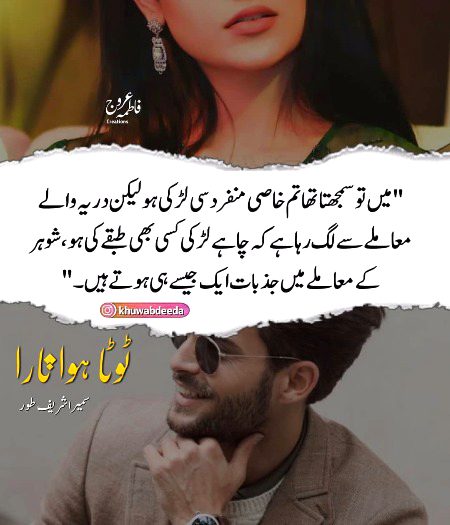 Romantic Novels image