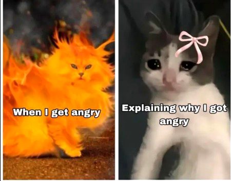 JIN KY ZIMAY SAB KO SMJHNA HO 
WO KISI SY YA UMED  NI LGA SKTY KY KOI UNHY BI SMJHY GA😊🖤🥀