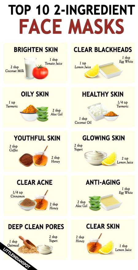 Health & Beauty image