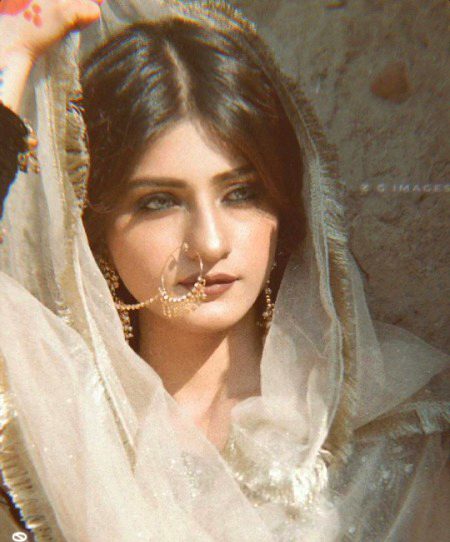 Indian Celebs image