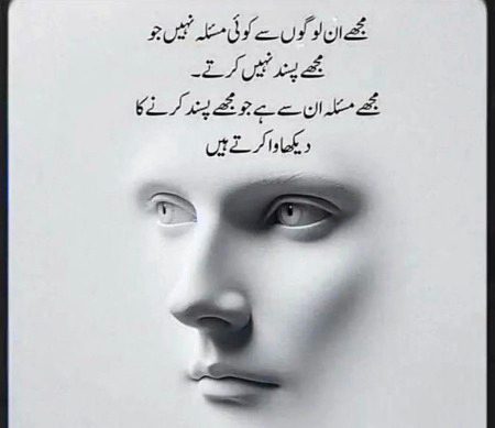 Attitude Quotes image