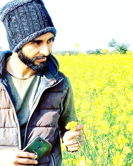 Beautiful People image