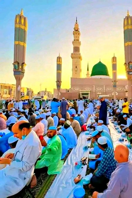 Beautiful Structures image